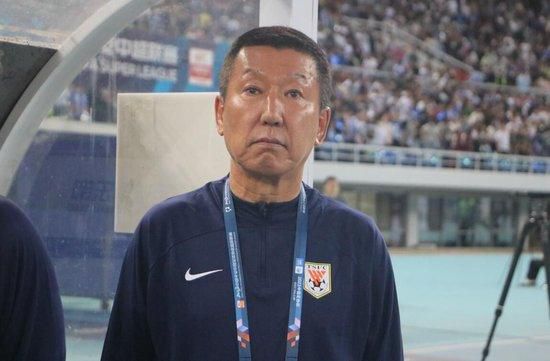 狠狠鲁狠狠操