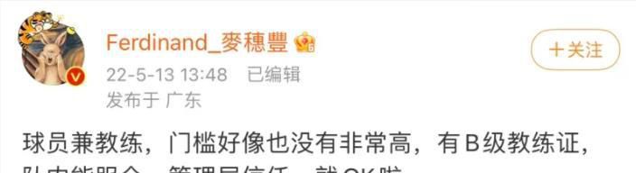 欧美视频中文一区二区三区在线观看
