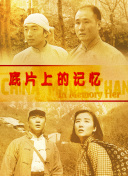 含蓄的大姐姐